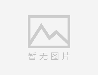 运营管理工作系统设计