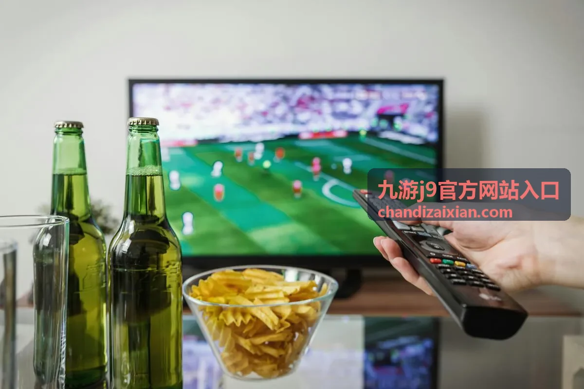 九游j9官方网站入口会员权益档位对比封面